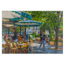 Suche nach stadt schneidebrettchen Landschaft