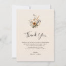 Suche nach land hütte karten Rustikal