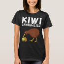 Suche nach kannibalismus tshirts Vogelvogel