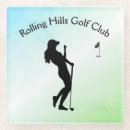 Suche nach golfplatz untersetzer Golfen