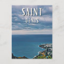 Suche nach denise postkarten Für sie