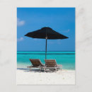 Suche nach strandstuhl poster Landschaft