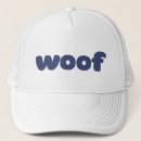 Suche nach schroff accessoires Hund
