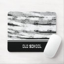 Suche nach altes holz mousepads Grau