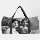 Suche nach altmodische für taschen Mother