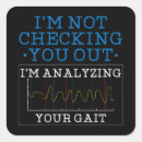 Suche nach physiotherapeut aufkleber Massage