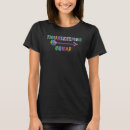 Suche nach putzfrau tshirts Lustig