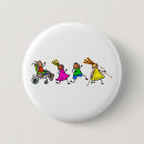 Suche nach mit behinderung kind buttons Kinder