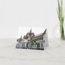 Suche nach bangkok karten Palast