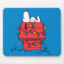 Suche nach hundehaus mousepads Weihnachten
