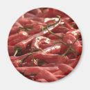 Suche nach heißer chili magnete Gewürze