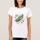 Suche nach gurke tshirts Salat