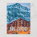 Suche nach bogen postkarten Ferien