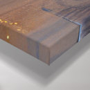 Suche nach acrylmalerei leinwandbilder Lebhafte farben