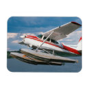 Suche nach farbbild magnete Tag