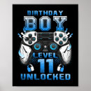 Suche nach streamer poster Gamer