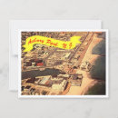Suche nach asbury park postkarten Promenade