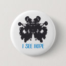 Suche nach geistlich buttons Hoffnung