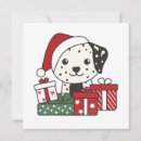Suche nach winterhund Weihnachten