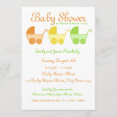 Suche nach fruit einladungen Babyparty