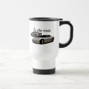 Suche nach corvette tassen Autos