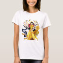 Suche nach durga Festival