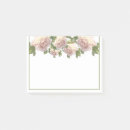 Suche nach rosa liebe post it Rose