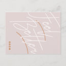 Suche nach fühlen sich besser postkarten Krank