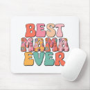 Suche nach lustige mutter mousepads Liebe