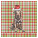 Suche nach labrador retriever bastel zubehör Haustiere