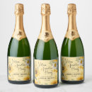 Suche nach biene wein etiketten Botanisch