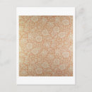 Suche nach tapete postkarten Designs