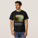 Suche nach zehn tshirts Gott