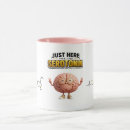 Suche nach serotonin tassen Dopamin