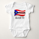Suche nach lateinisch babykleidung Puerto