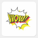 Suche nach wow aufkleber Lustig