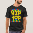 Suche nach hip hop kleidung 80er