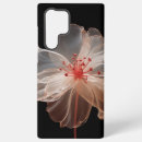 Suche nach blumen samsung hüllen Modern