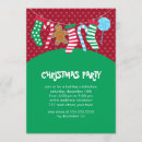 Suche nach zuckerstangen einladungen Niedlich