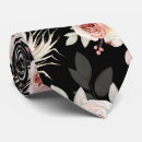 Suche nach schwarze rose krawatten Groom