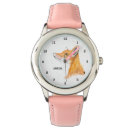 Suche nach animale uhren Aquarell