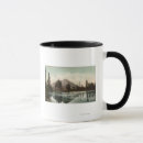 Suche nach tea cup postkarten Eisenbahn