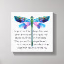 Suche nach reiten leinwandbilder Engel