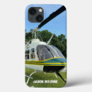 Suche nach aviation iphone hüllen Flugzeug