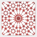 Suche nach mosaik aufkleber Marokkanisch