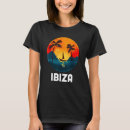Suche nach ibiza geschenke Spinnen