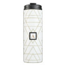 Suche nach geometrische formen tassen Mädchenhaft