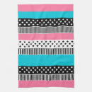 Suche nach patchwork geschirr tücher Bunt