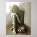 Suche nach zen buddha poster Meditation