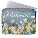 Suche nach werbung laptop schutzhüllen Design